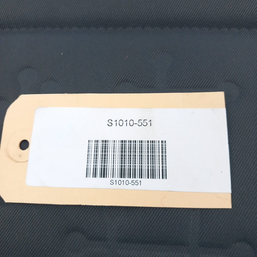 Седалка долна част задна дясна TABZ Opel Meriva B