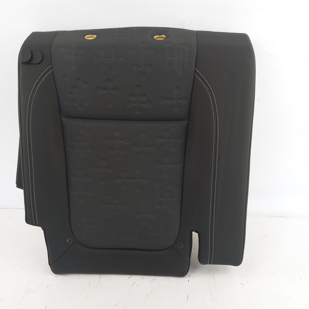 Седалка гръб задна дясна TABZ Opel Meriva B