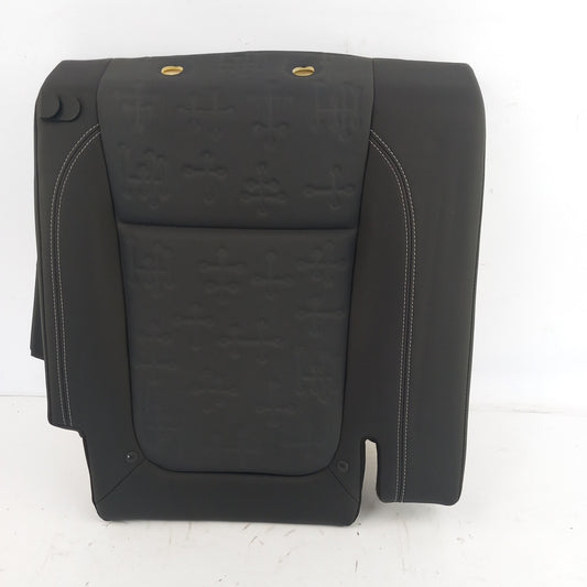 Седалка гръб задна дясна TABZ Opel Meriva B