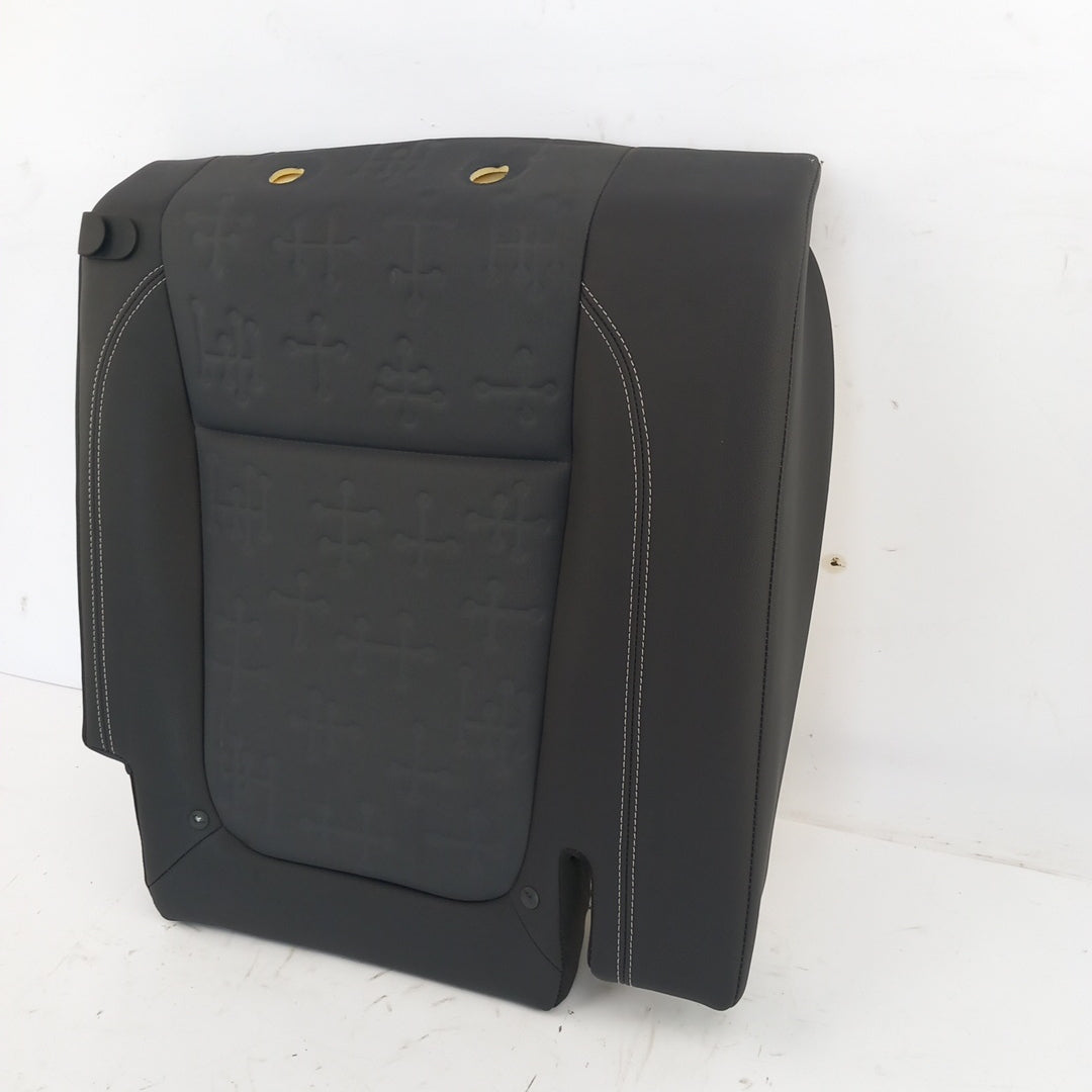 Седалка гръб задна дясна TABZ Opel Meriva B