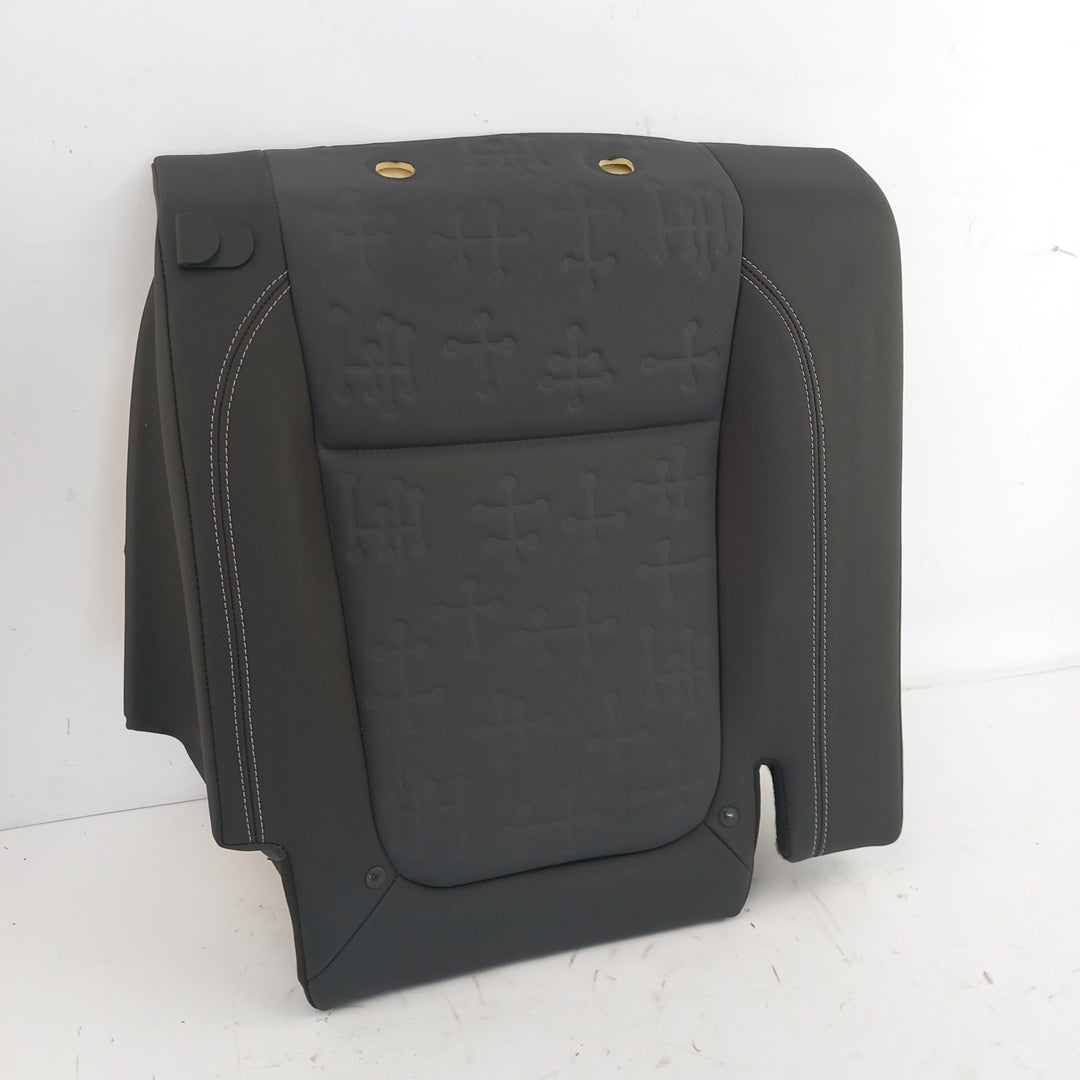 Седалка гръб задна дясна TABZ Opel Meriva B