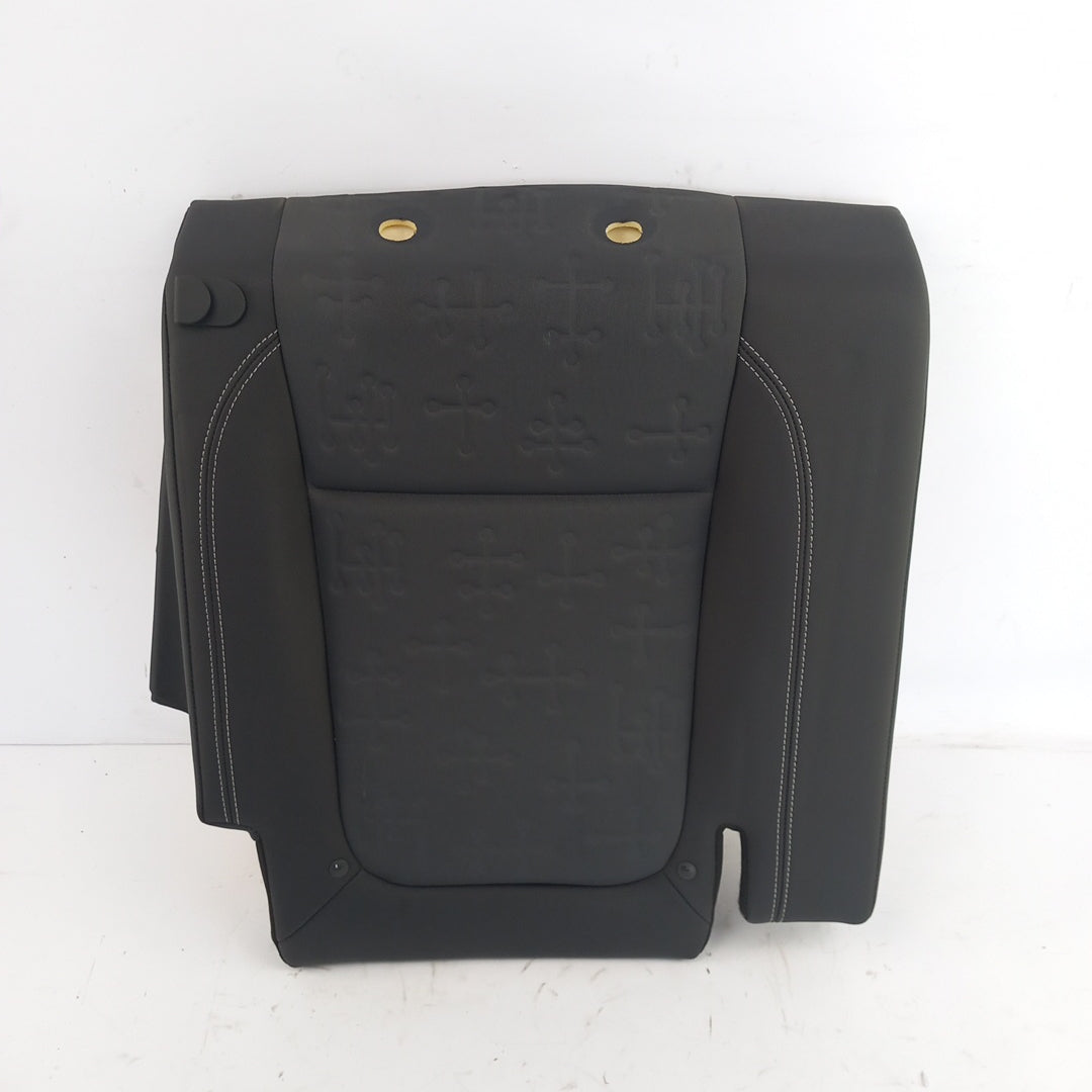 Седалка гръб задна дясна TABZ Opel Meriva B