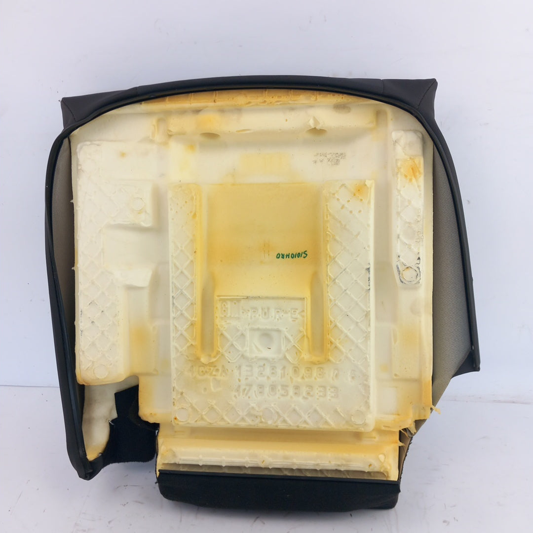 Седалка гръб задна дясна TABZ Opel Meriva B