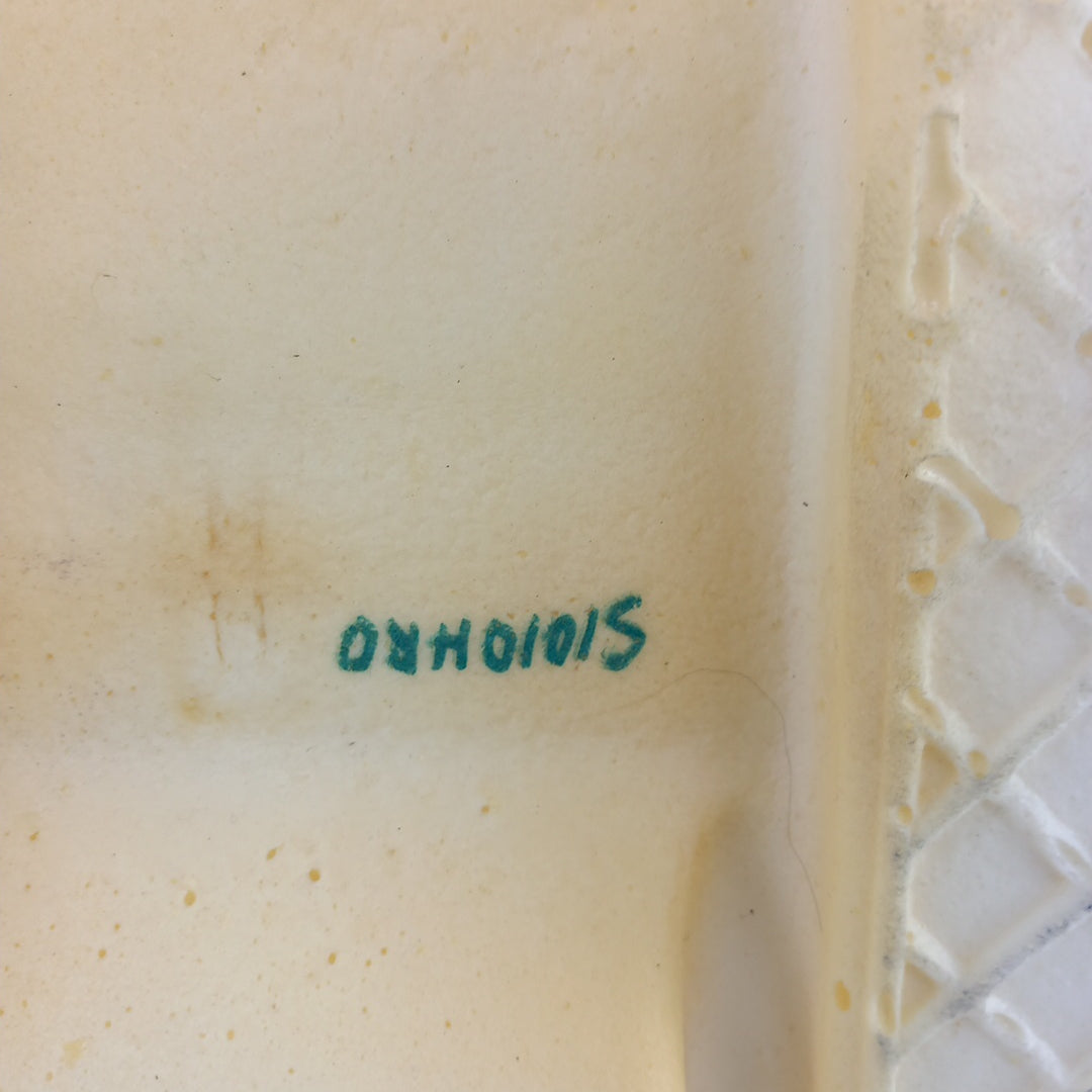 Седалка гръб задна дясна TABZ Opel Meriva B