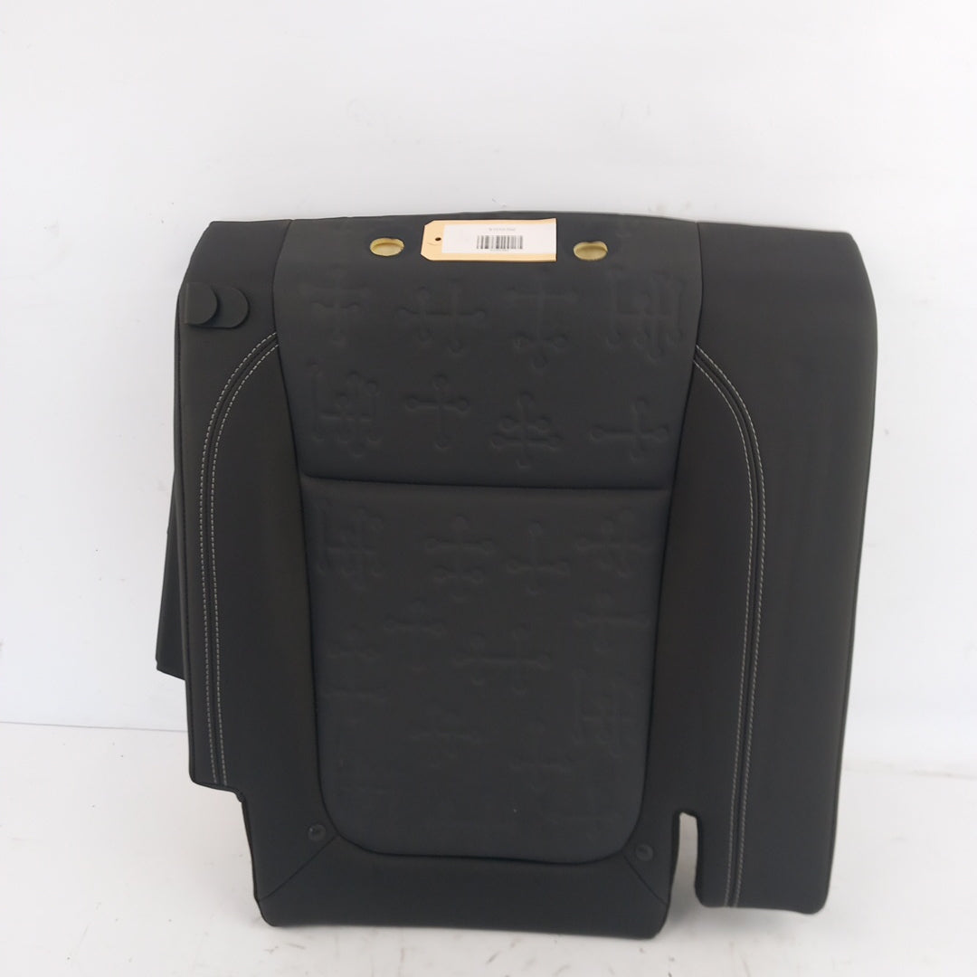 Седалка гръб задна дясна TABZ Opel Meriva B