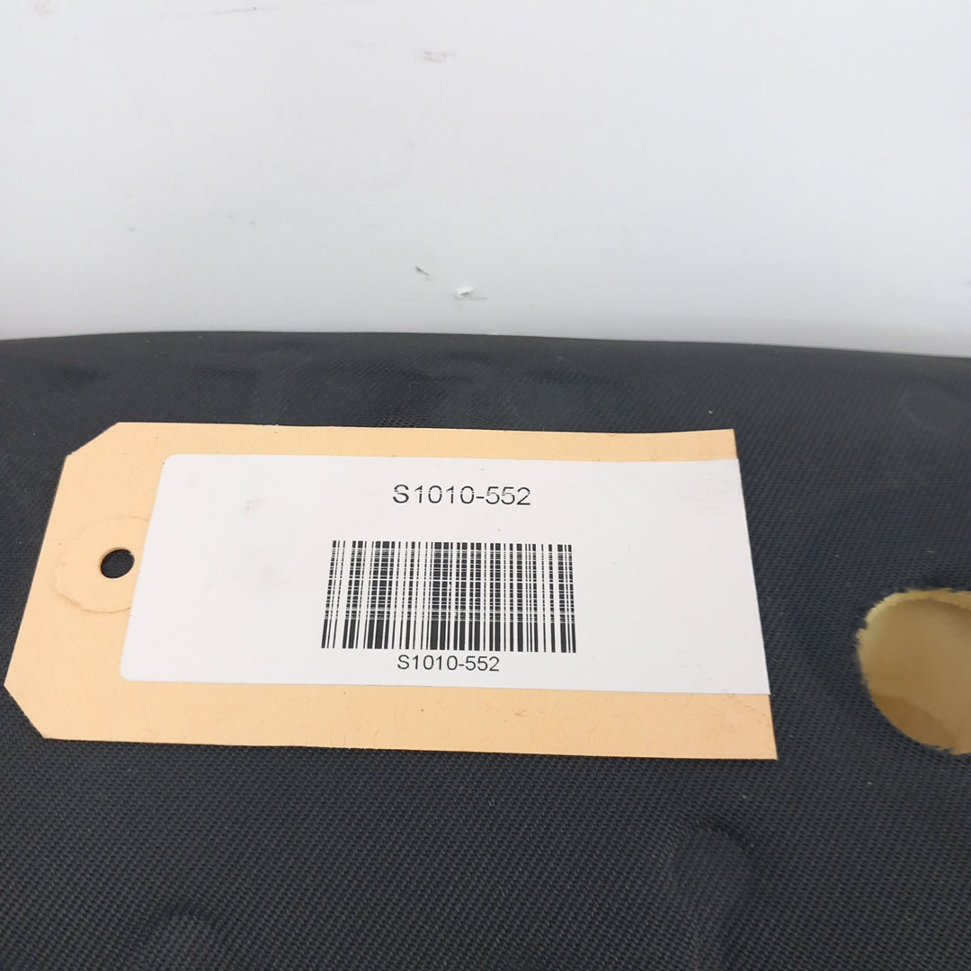 Седалка гръб задна дясна TABZ Opel Meriva B