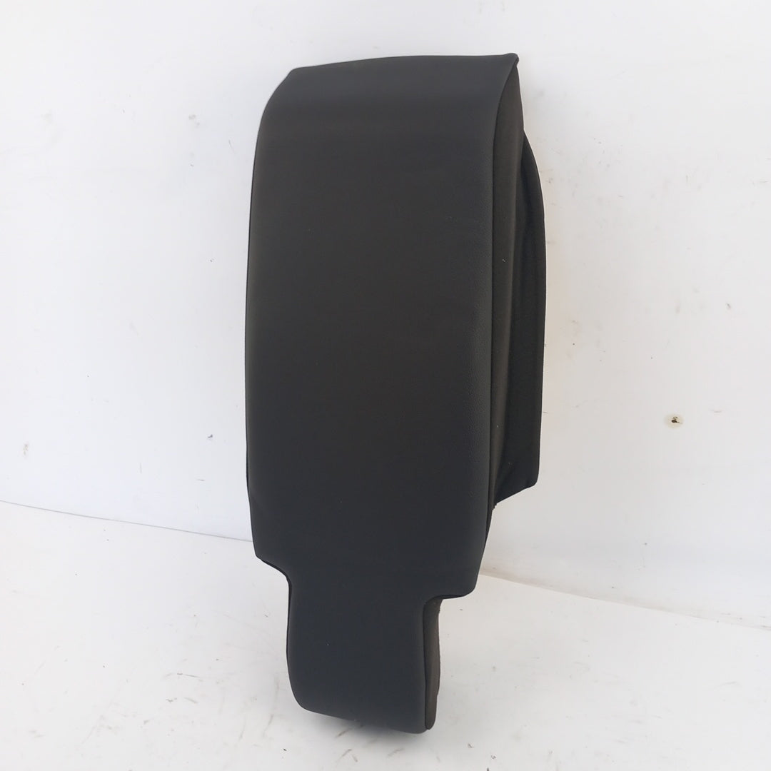 Седалка гръб задна средна черно TABZ Opel Meriva B