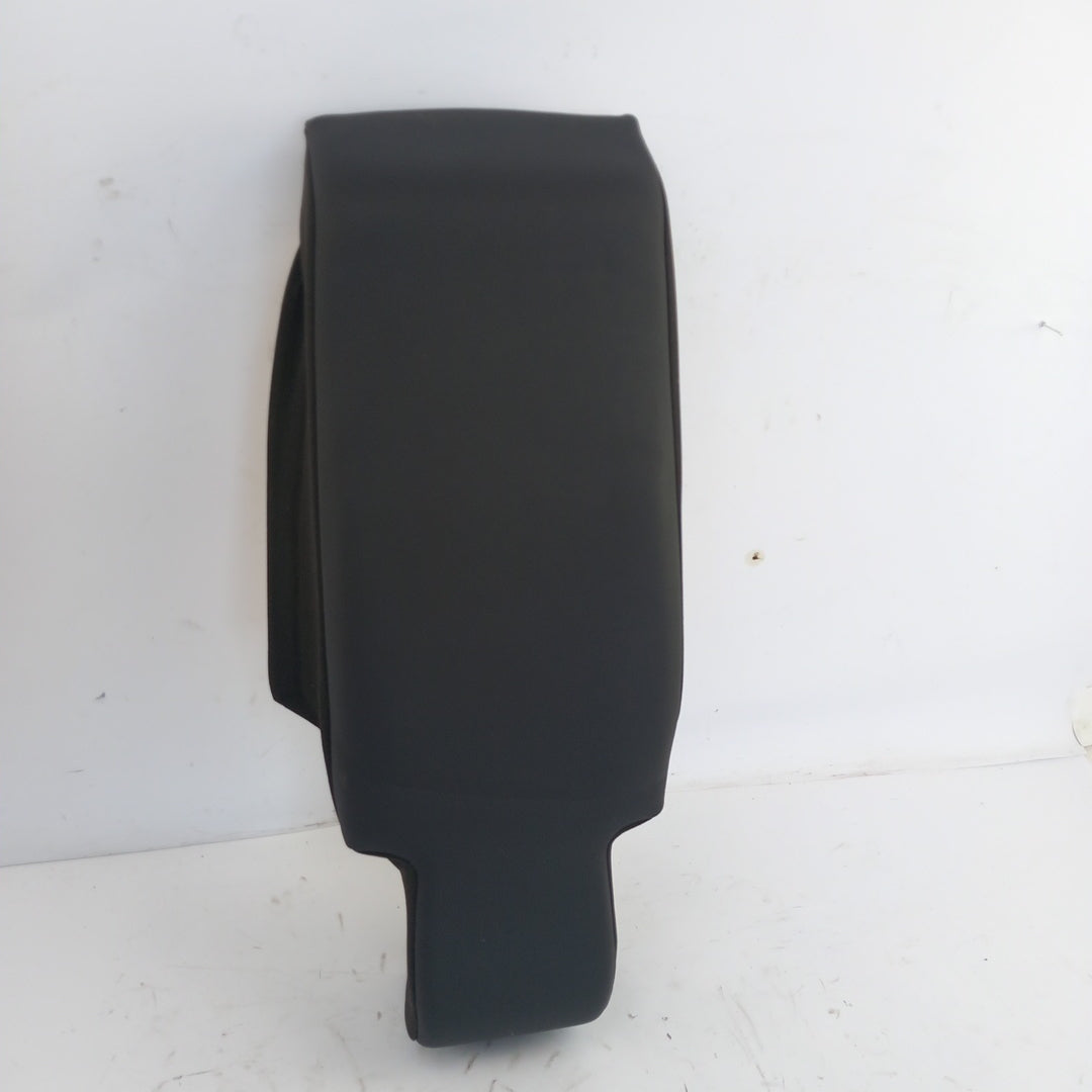 Седалка гръб задна средна черно TABZ Opel Meriva B