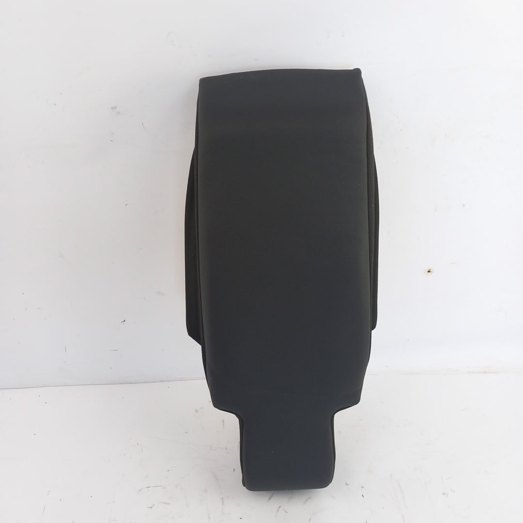 Седалка гръб задна средна черно TABZ Opel Meriva B