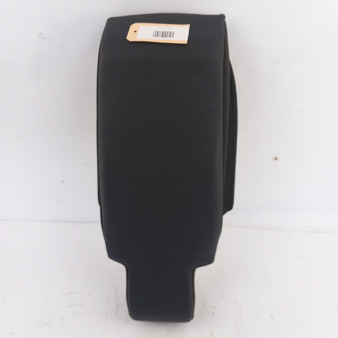 Седалка гръб задна средна черно TABZ Opel Meriva B