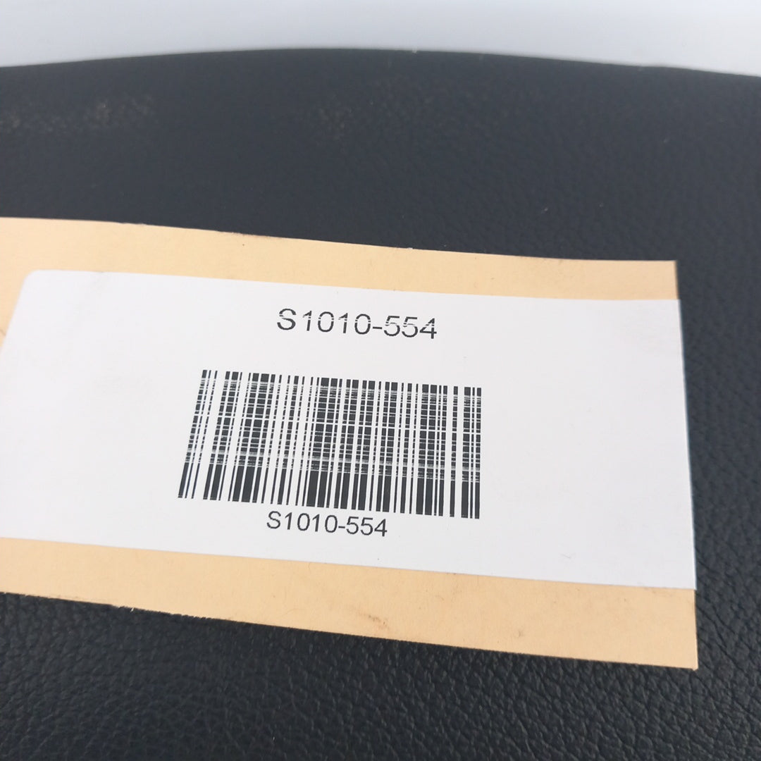 Седалка гръб задна средна черно TABZ Opel Meriva B