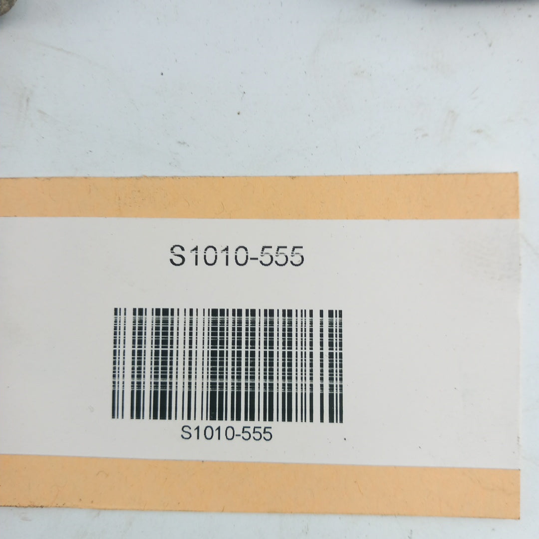 Компютър на двигателя занулен AAZH Opel Meriva B 1,4 Turbo A14NEL