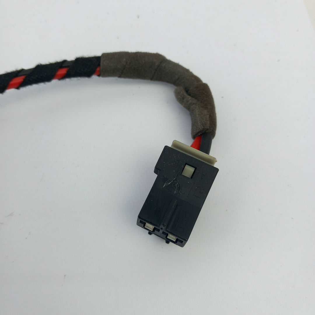 Кабел вентилатор парно десен волан Opel Meriva B 1,4 Turbo A14NEL