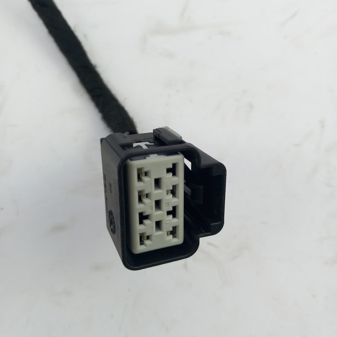 Кабел люк /щора панорамен таван A14NEL Opel Meriva B 1,4 Turbo