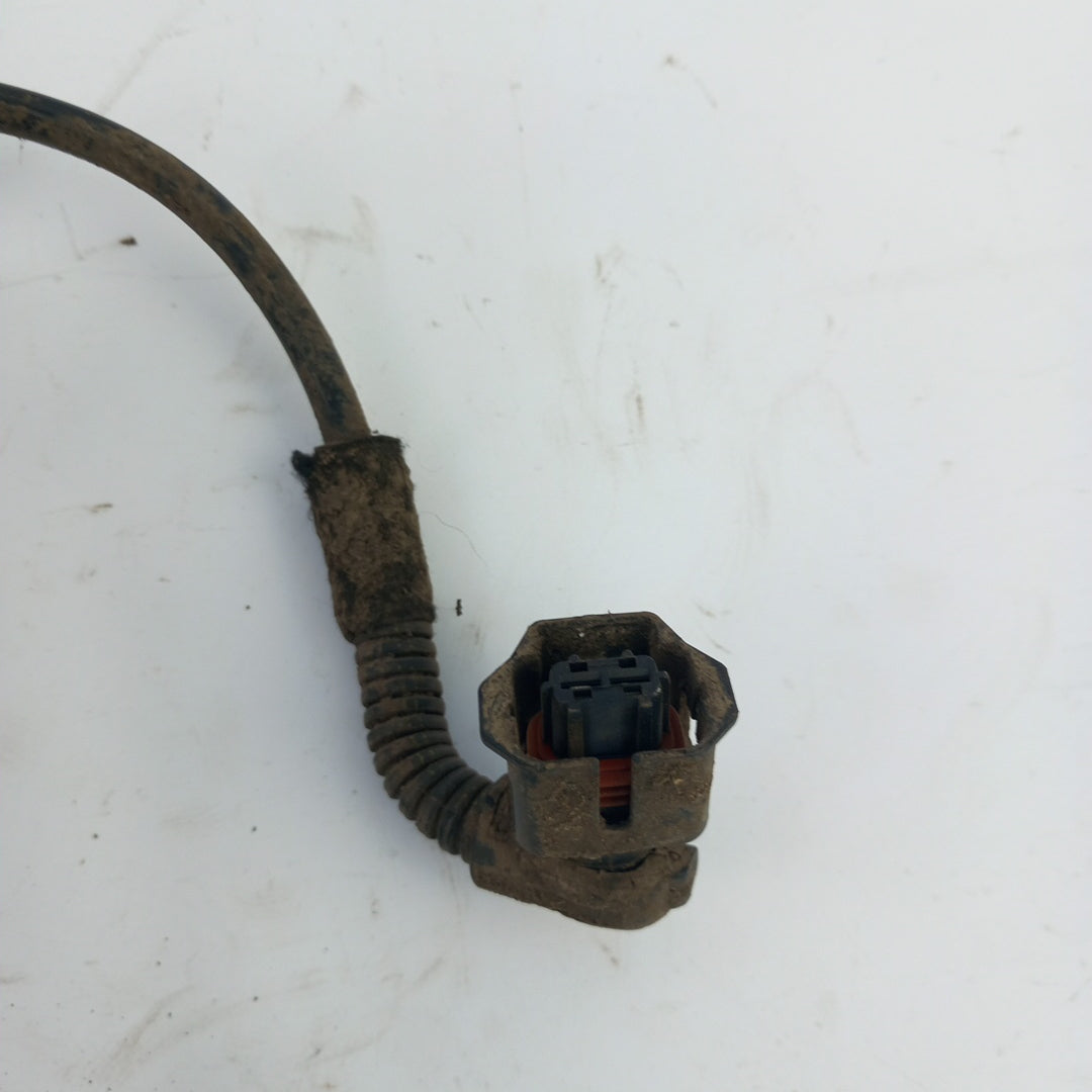 Кабел датчик АБС ABS заден ляв / десен 7AL Opel Meriva B 1,4 Turbo A14NEL