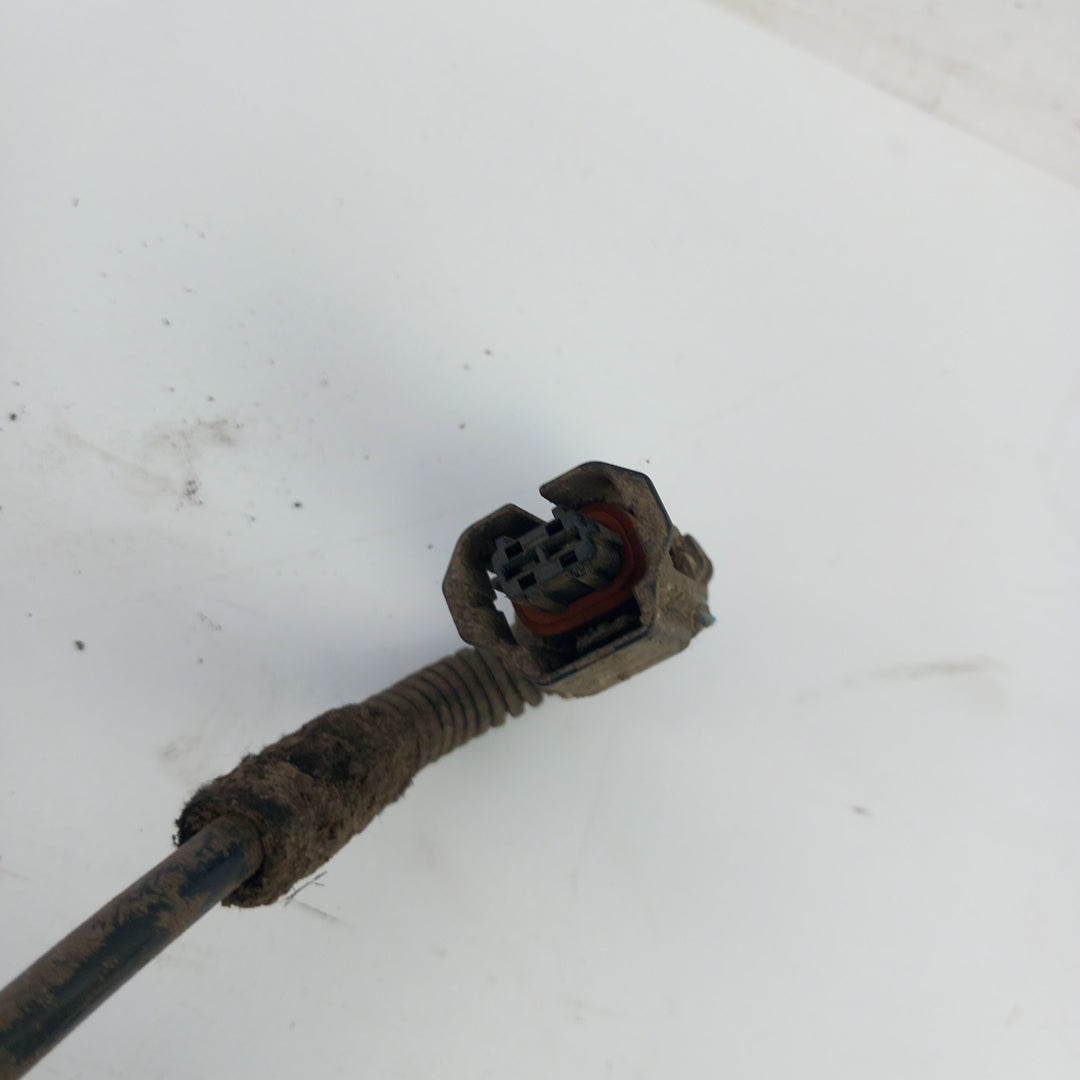 Кабел датчик АБС ABS заден ляв / десен 7AL Opel Meriva B 1,4 Turbo A14NEL