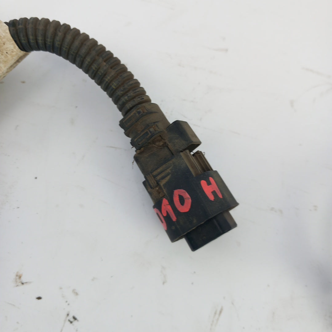 Кабел датчик АБС ABS заден ляв / десен 7AL Opel Meriva B 1,4 Turbo A14NEL