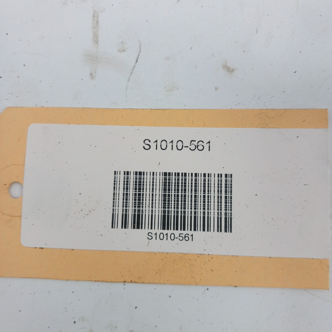 Кабел датчик АБС ABS заден ляв / десен 7AL Opel Meriva B 1,4 Turbo A14NEL