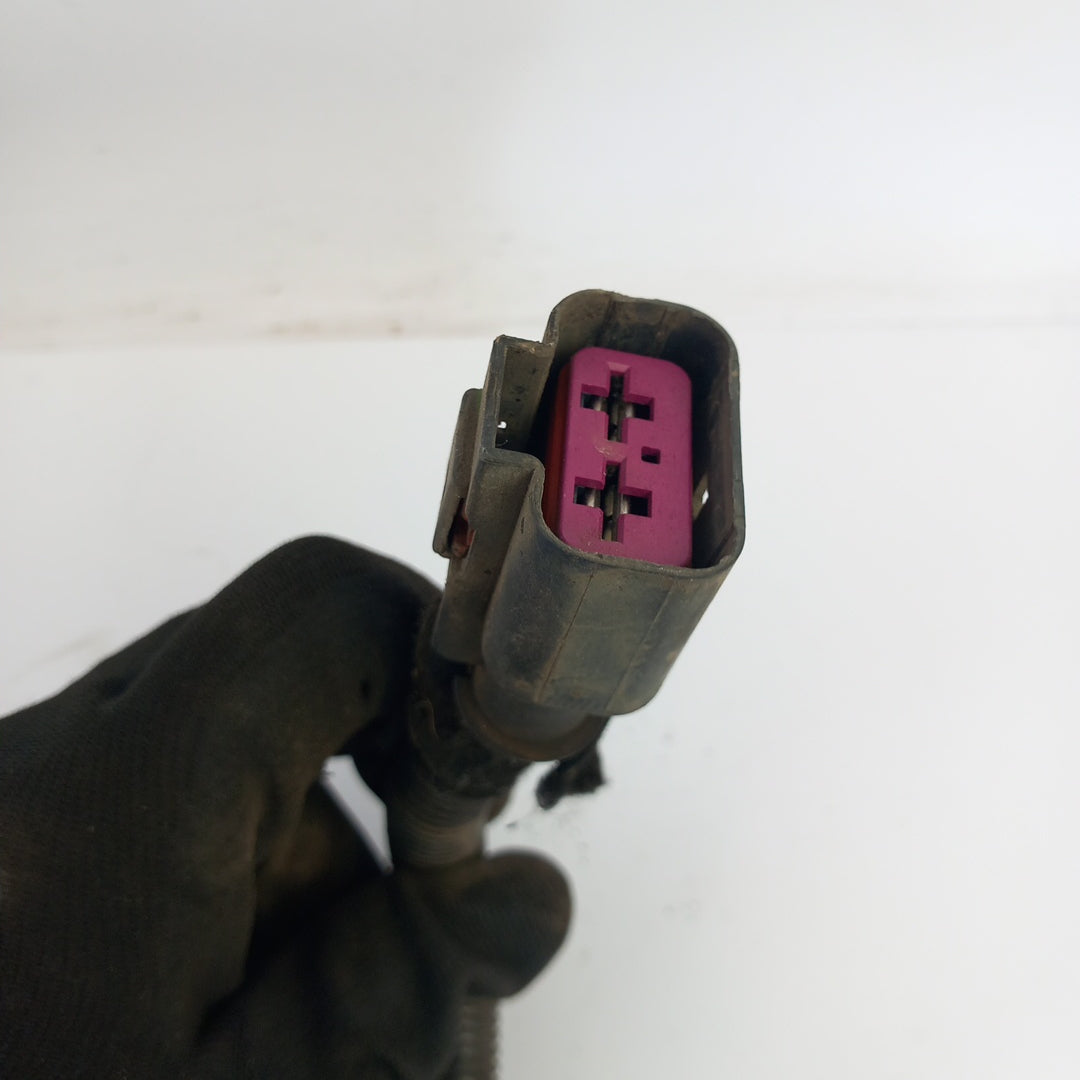 Кабел перка воден радиатор 5QS Opel Meriva B 1,4 Turbo A14NEL