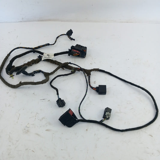 Кабел врата предна лява дясно ел. Стъкла 5RJ Opel Meriva B