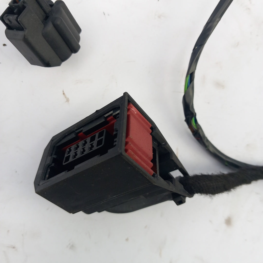 Кабел врата предна лява дясно ел. Стъкла 5RJ Opel Meriva B