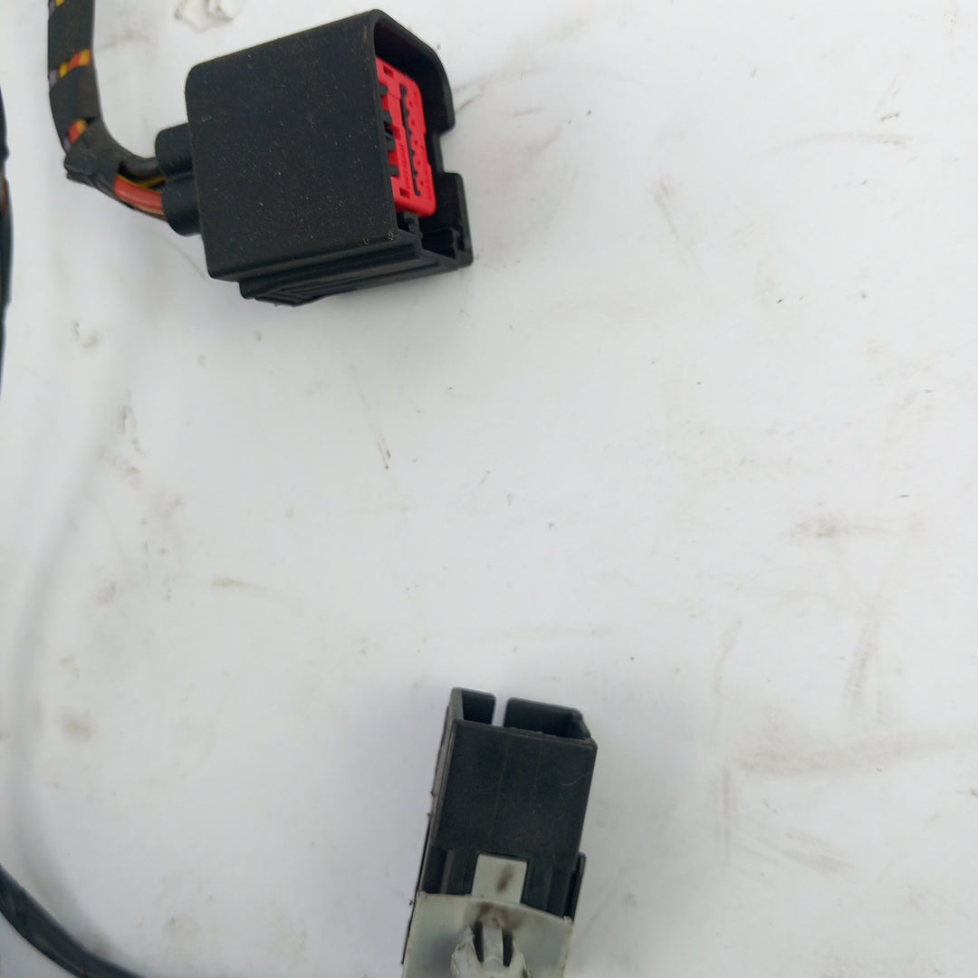 Кабел врата предна лява дясно ел. Стъкла 5RJ Opel Meriva B