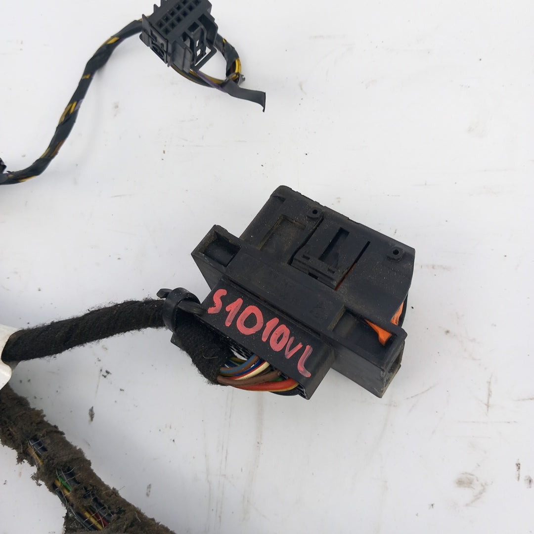 Кабел врата предна лява дясно ел. Стъкла 5RJ Opel Meriva B