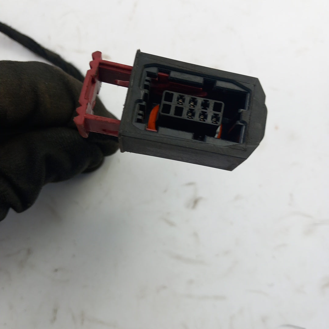 Кабел врата предна дясна дясно ел. Стъкла 5QJ Opel Meriva B