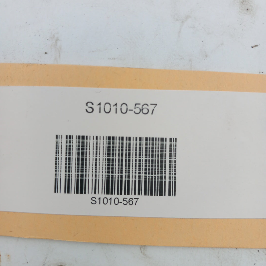 Кабел врата предна дясна дясно ел. Стъкла 5QJ Opel Meriva B