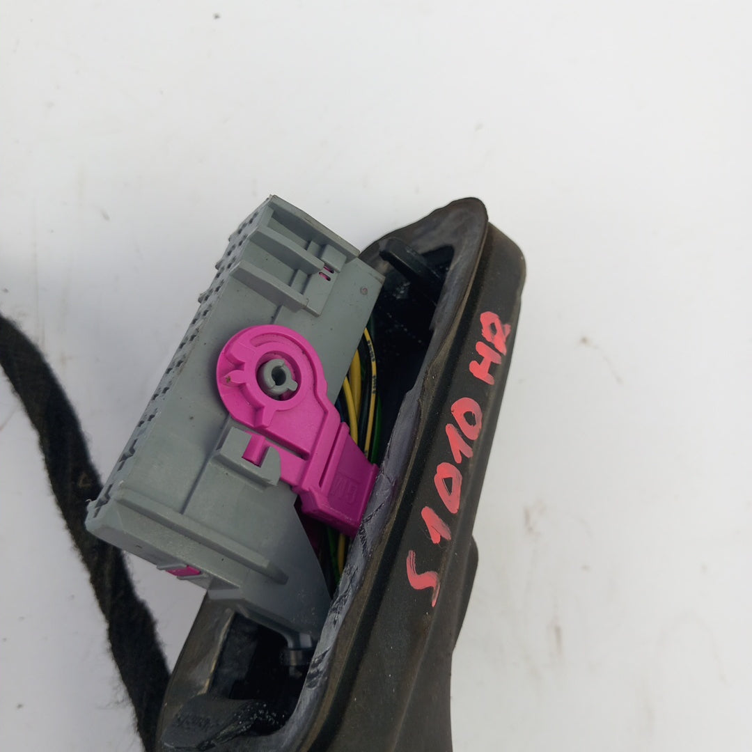 Кабел врата задна дясна ел. прозорец 7G5 Opel Meriva B