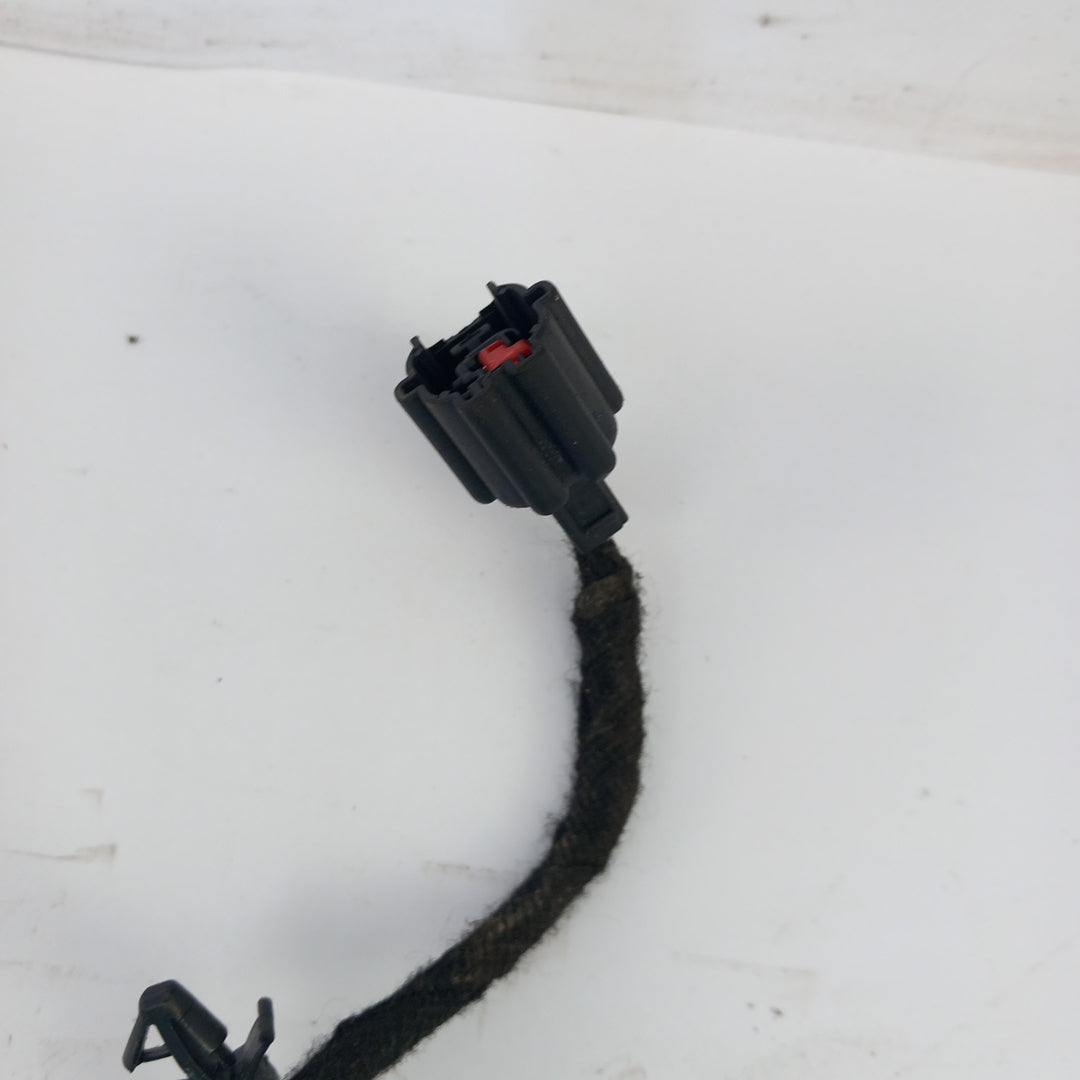 Кабел врата задна дясна ел. прозорец 7G5 Opel Meriva B