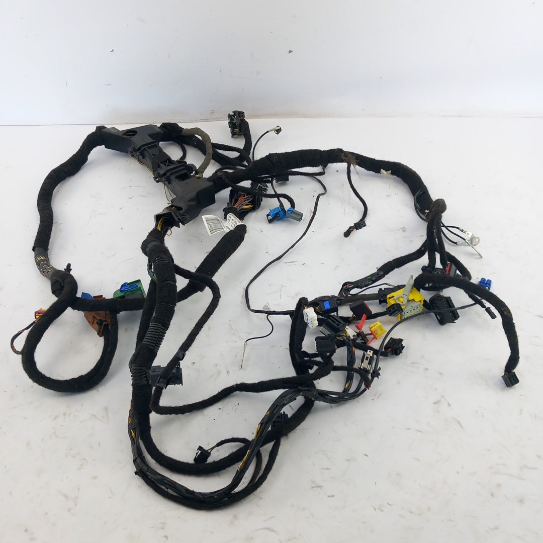 Кабел арматурно табло RHD Opel Meriva B 1,4 Turbo A14NEL