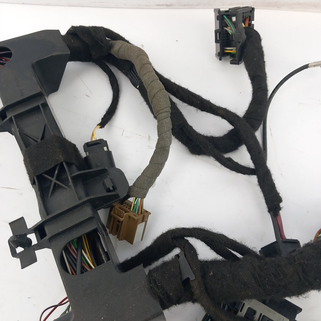 Кабел арматурно табло RHD Opel Meriva B 1,4 Turbo A14NEL