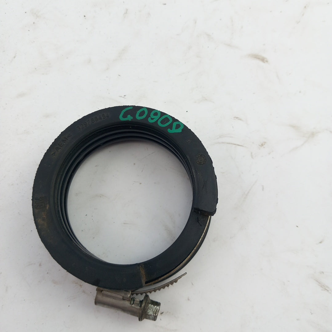 Маншон тръба въздух всмукателна Opel Insignia A 2,0 Turbo