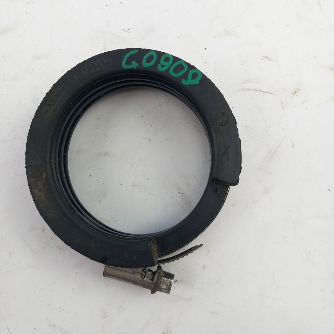 Маншон тръба въздух всмукателна Opel Insignia A 2,0 Turbo