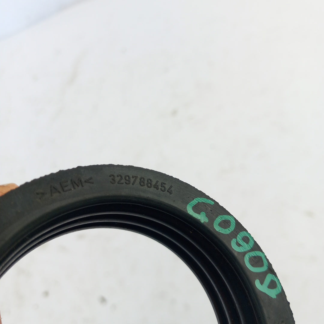 Маншон тръба въздух всмукателна Opel Insignia A 2,0 Turbo