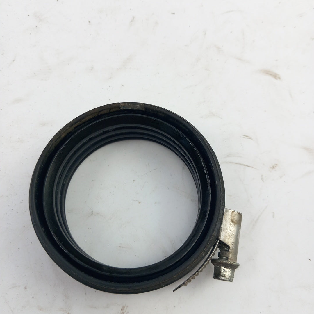 Маншон тръба въздух всмукателна Opel Insignia A 2,0 Turbo