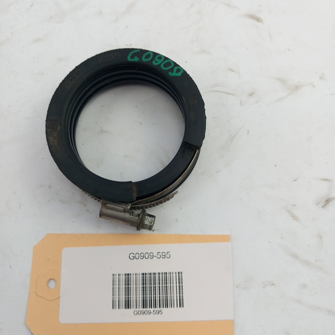 Маншон тръба въздух всмукателна Opel Insignia A 2,0 Turbo