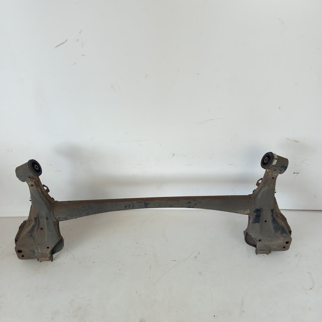 Заден мост Opel Corsa D 1,4 A14XER 3 врати