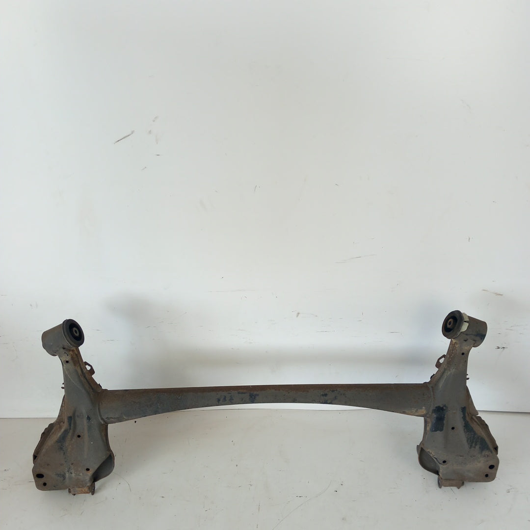 Заден мост Opel Corsa D 1,4 A14XER 3 врати