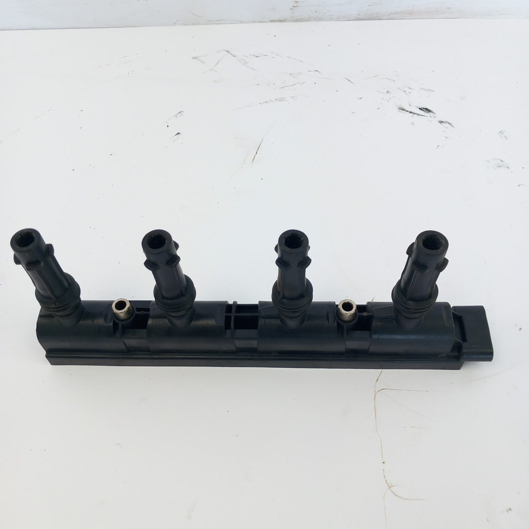 Бобина Bremi 20497 Bremi 20497 Opel Corsa D 1,4 A14XER