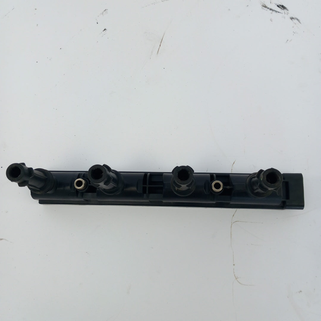 Бобина Bremi 20497 Bremi 20497 Opel Corsa D 1,4 A14XER