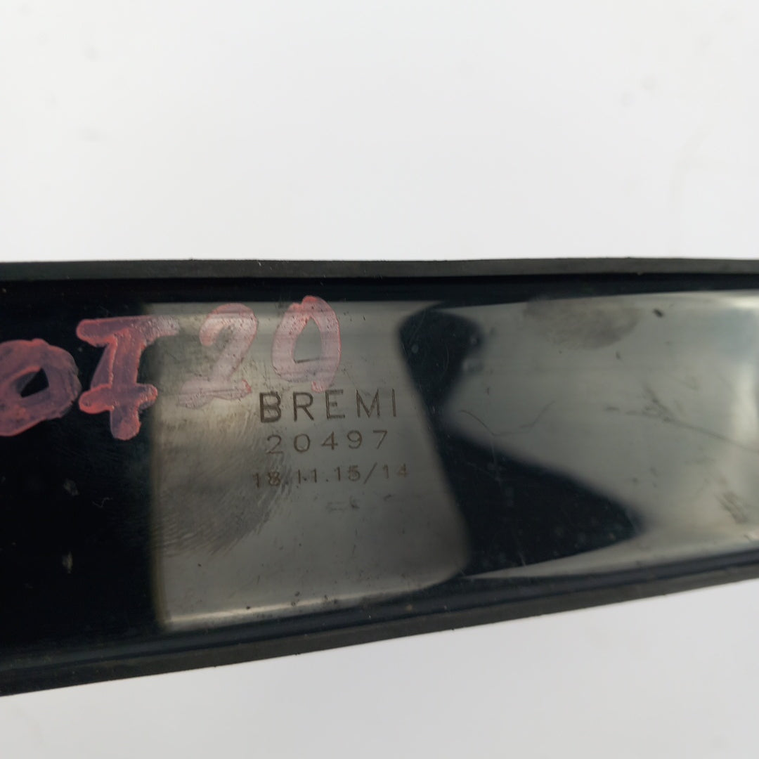 Bremi 20497