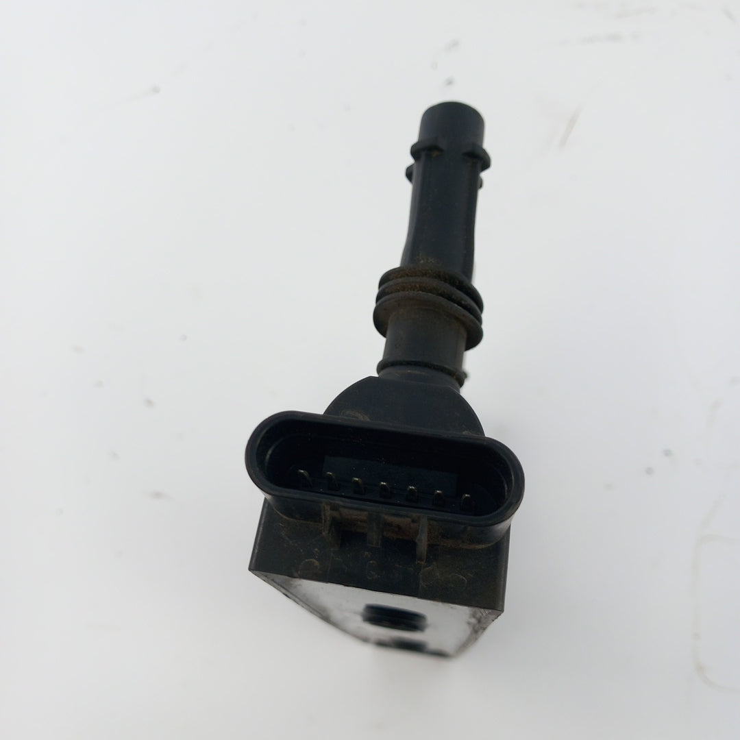 Бобина Bremi 20497 Bremi 20497 Opel Corsa D 1,4 A14XER