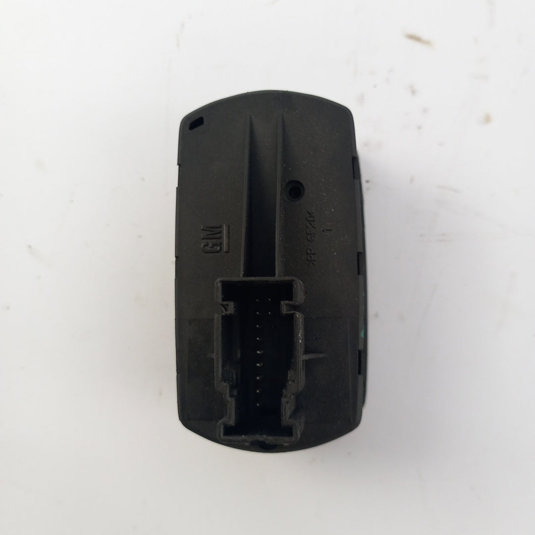 Бутони ел. стъкла и огледала Fahrer Opel Corsa D