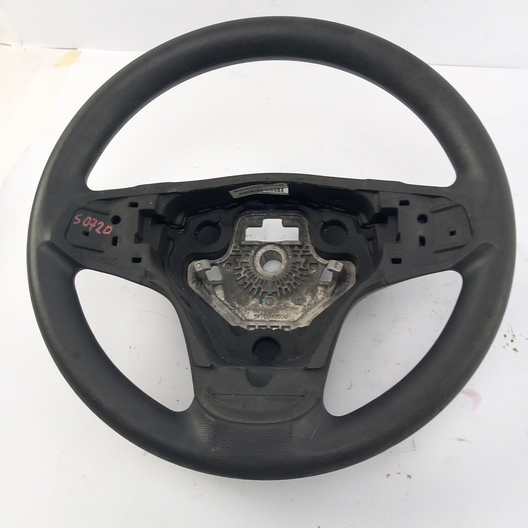 Волан 370 mm Opel Corsa D