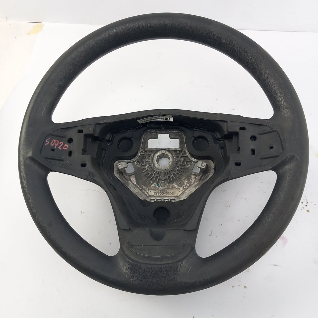 Волан 370 mm Opel Corsa D