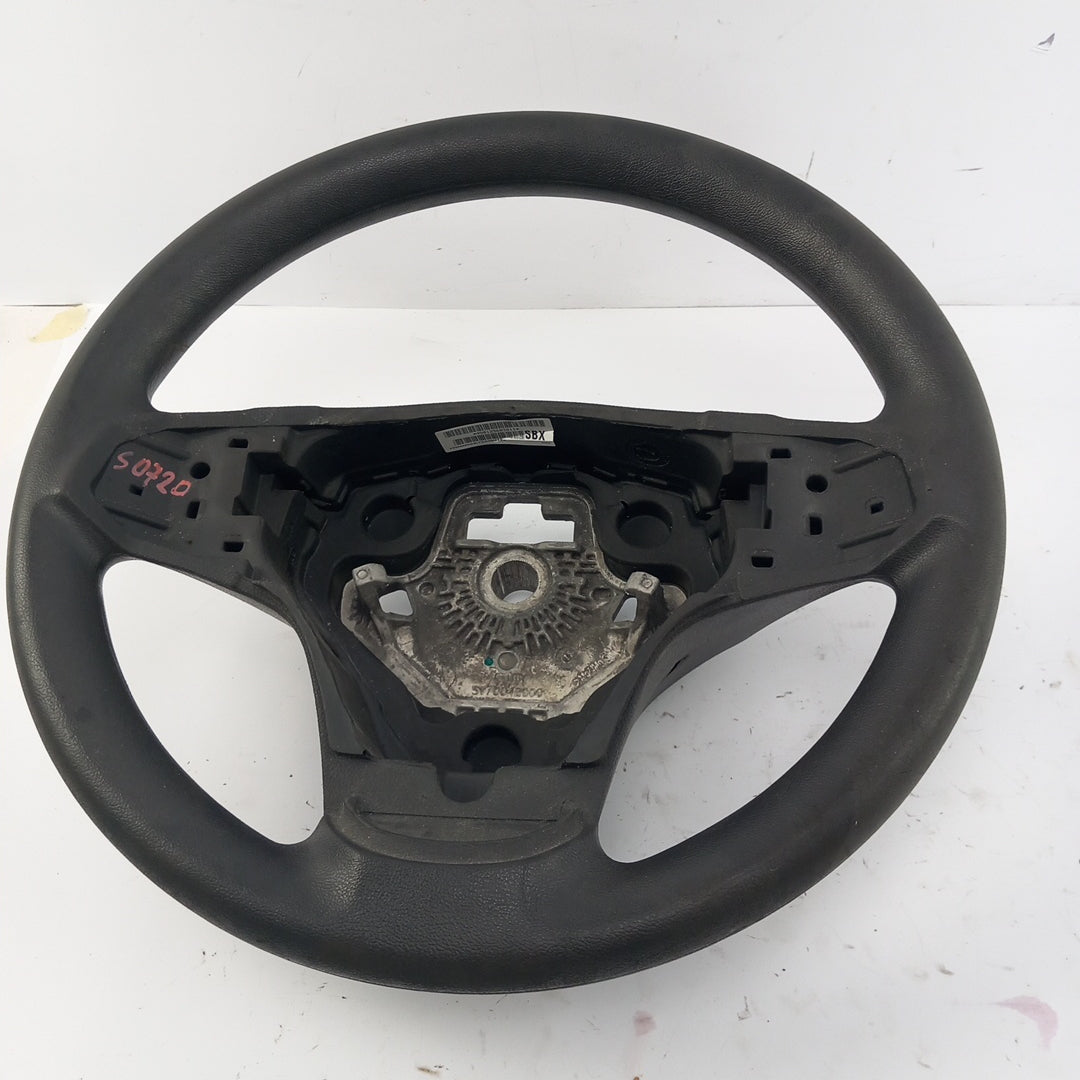 Волан 370 mm Opel Corsa D