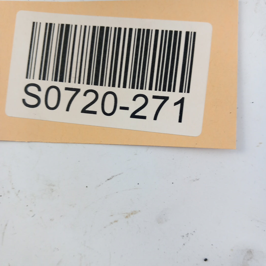 Бутон аварийни светлини централно заключване Opel Corsa D