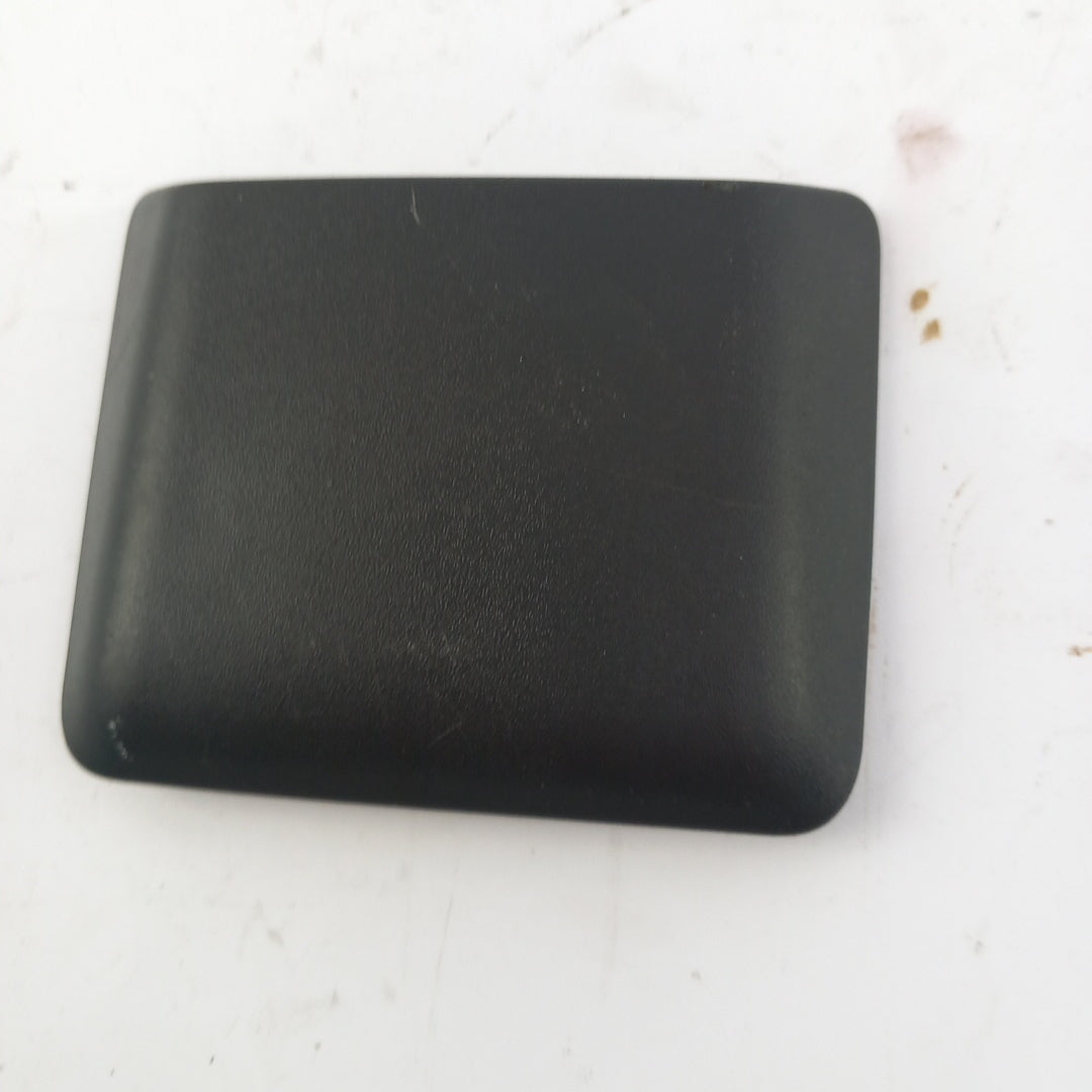 Капачка задна седалка Opel Corsa D